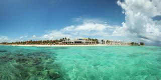The Sens Tulum Riviera by Oasis - Akumal - 7