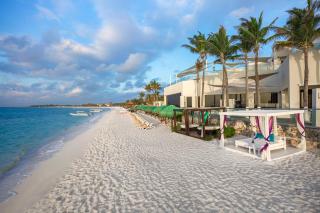 The Sens Tulum Riviera by Oasis - Akumal - 4