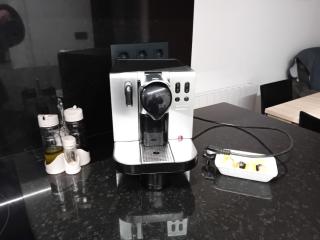 Apartamento Moderno a 5 min del Funicamp, 1-2 - Encamp - 3