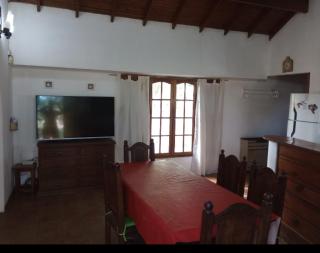 Casa Alfar MDQ - Mar del Plata - 9