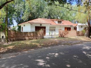 Casa Alfar MDQ - Mar del Plata - 7