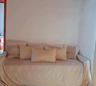 lacasitaenEsther - - 8