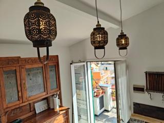 City Apartment Sanremo - 2