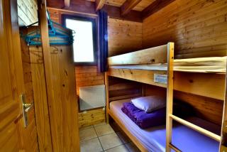 Calme et la plus belle vue des environs #Chalet - Saint-Floret - 2
