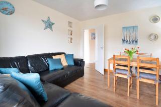 Finest Retreats - Llys Llewellyn - Kinmel Bay - 0