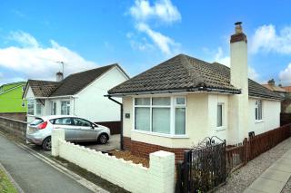 Finest Retreats - Llys Llewellyn - Kinmel Bay - 8
