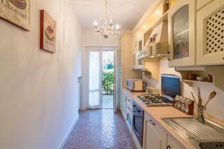 Romantic apartment in the green close to Bellagio - Civenna - 1