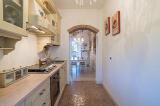 Romantic apartment in the green close to Bellagio - Civenna - 2