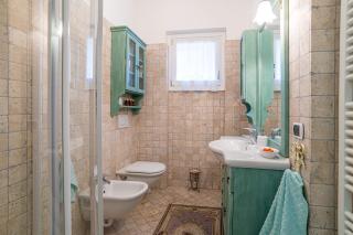 GuestHost - Romantic Apt in Green near Bellagio - 6