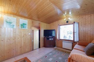 Tranquilidad junto al mar by CABANA Rentals - 4