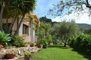 Villa Angelica - Cefalù - 0