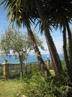 Villa Angelica - Cefalù - 8