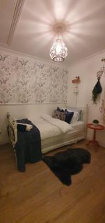 Beatrice Cottage - 5