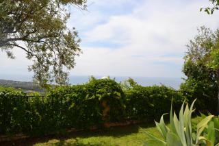 Villa Angelica - Cefalù - 2