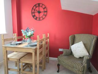 Shefford Serenity Apartment In The Heart of Town - Shefford - 7