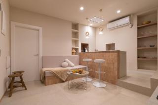 Casa de Diseño con Terraza en el centro - By Aloha Palma - Águilas - 7