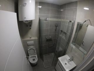 Apartman Miloš - Belgrado - 1