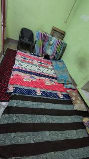 Home stays - Pune - 4