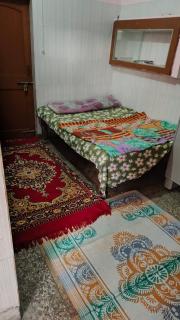 Home stays - Pune - 1