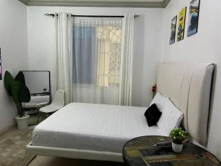 Mwirigiz - Mombasa - 4
