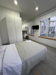Fátima Serenity Apartments - Serenity 3 - Fátima - 7
