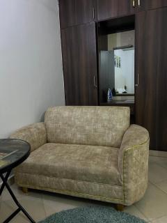 Mwirigiz - Mombasa - 2