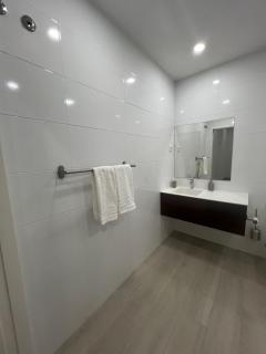 Fátima Serenity Apartments - Serenity 3 - Fátima - 6