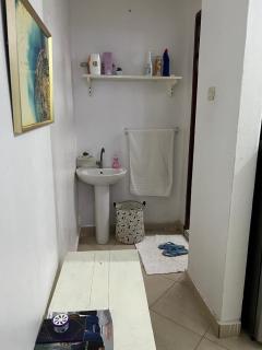 Mwirigiz - Mombasa - 1