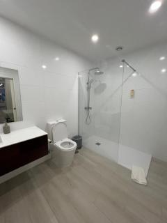 Fátima Serenity Apartments - Serenity 3 - Fátima - 5