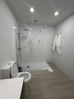 Fátima Serenity Apartments - Serenity 3 - Fátima - 4