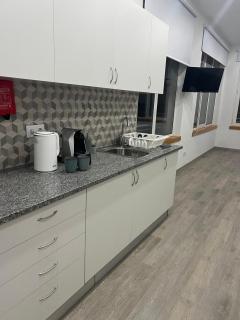 Fátima Serenity Apartments - Serenity 3 - Fátima - 3
