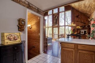 Emerald Forest - Sevierville - 4