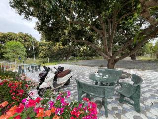 Casa Mango 1 - Cam Lâm - 3