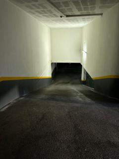 4 Saints apartement - 8