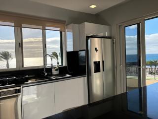 4 Saints apartement - Ribeira Brava - 5