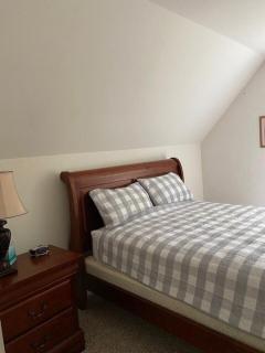 Chalet in Masthope Community - Lackawaxen - 7