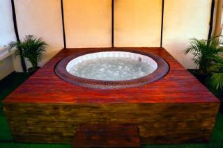 Villa del sol - Arboletes - 5