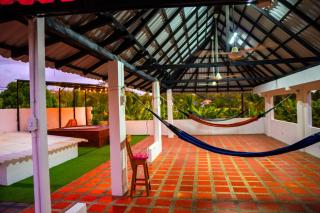 Villa del sol - 6