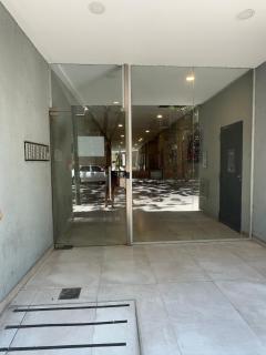 Moderno monoambiente en ubicación estratégica - Buenos Aires - 2