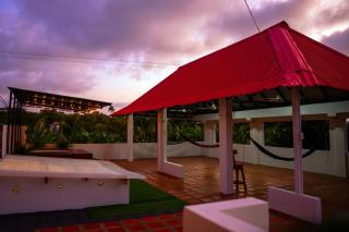 Villa del sol - Arboletes - 7