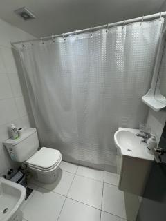 Moderno monoambiente en ubicación estratégica - Buenos Aires - 5
