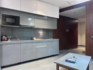 City gateway - Noida - 4