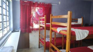 Quarto compartilhado de 1 a 12 pessoas no centro praia do pontal - Parati - 6