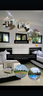 Happy family villa - 2