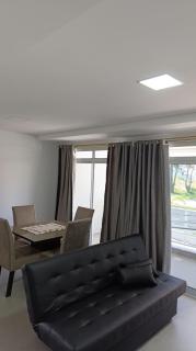 Residencial Caminho dos Açores - Florianópolis - 4