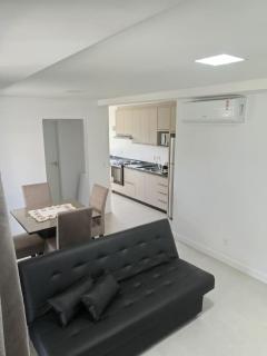 Residencial Caminho dos Açores - Florianópolis - 8