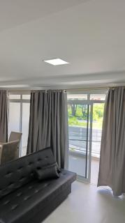 Residencial Caminho dos Açores - Florianópolis - 2