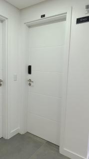 Residencial Caminho dos Açores - Florianópolis - 9