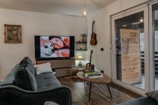 Kuća za odmor Evolo - 3