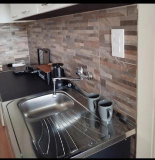Apartman 053 - Doboj - 1